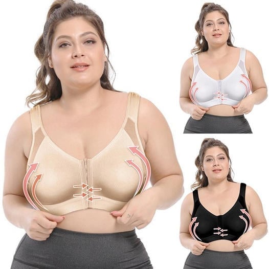 Elinne – Sport Bra