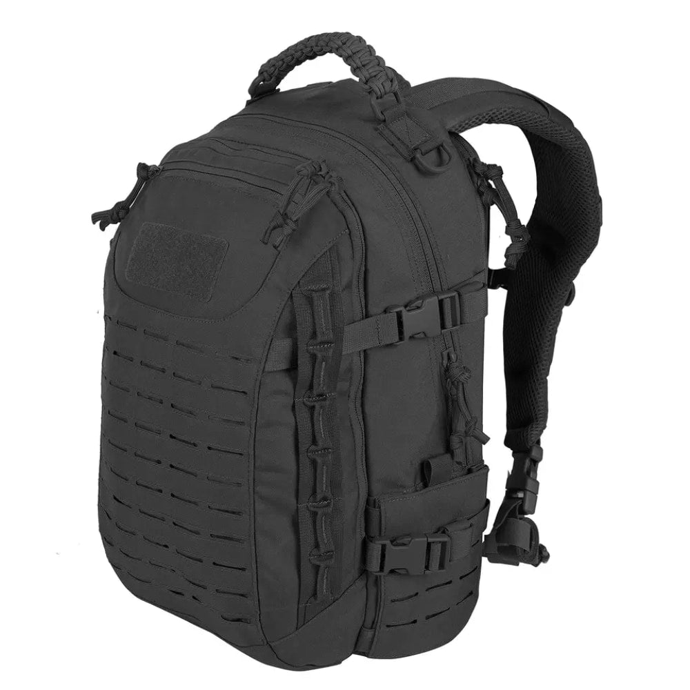 Fenna – Tactische Rugzak 30L+