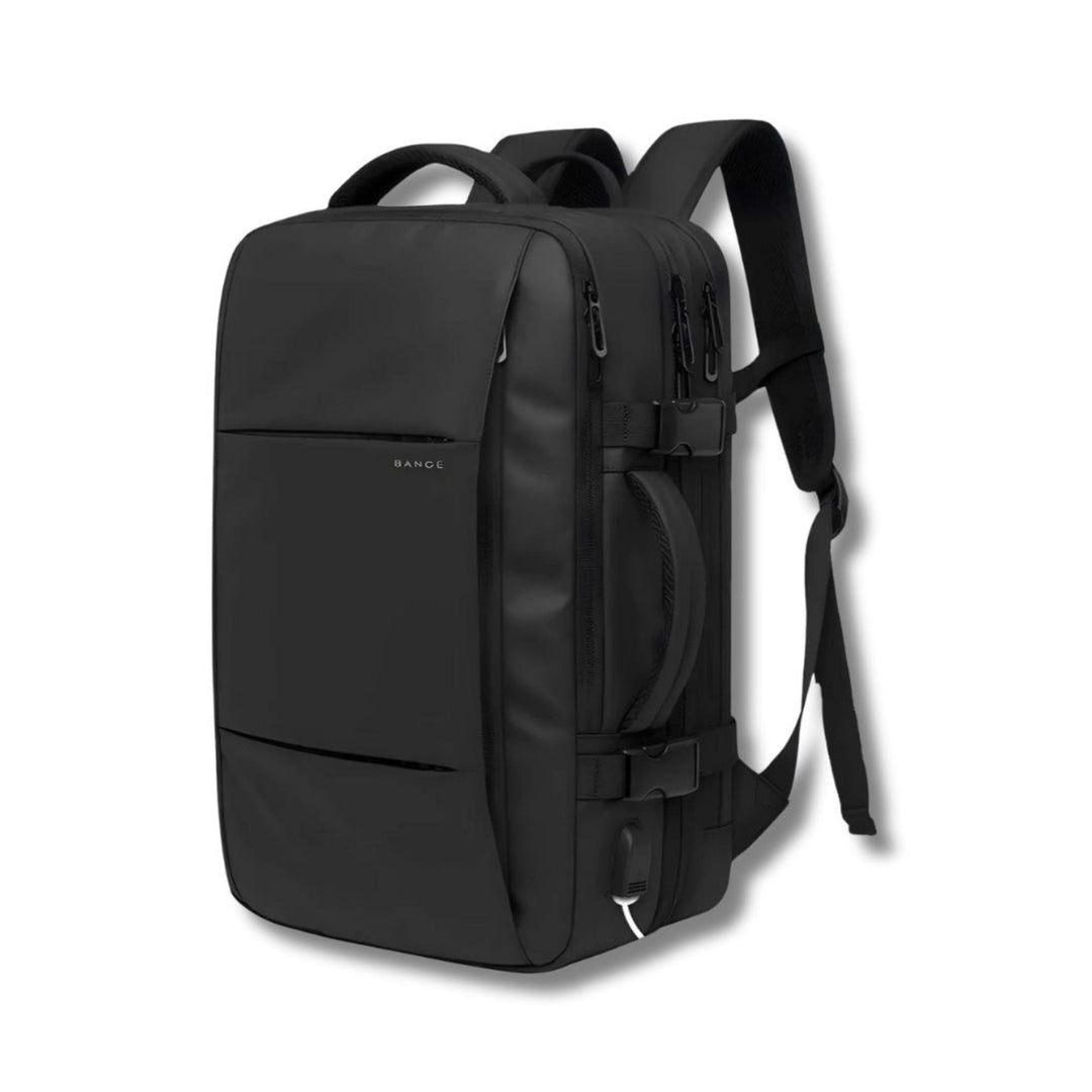 Fien – Zakelijke Rugtas en Laptop Tas