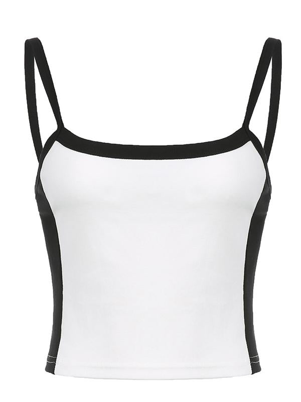 Kiara – Sweet Cami Top
