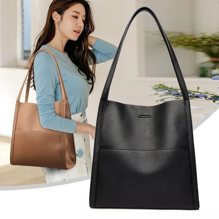 Elina – Trendy Handtas