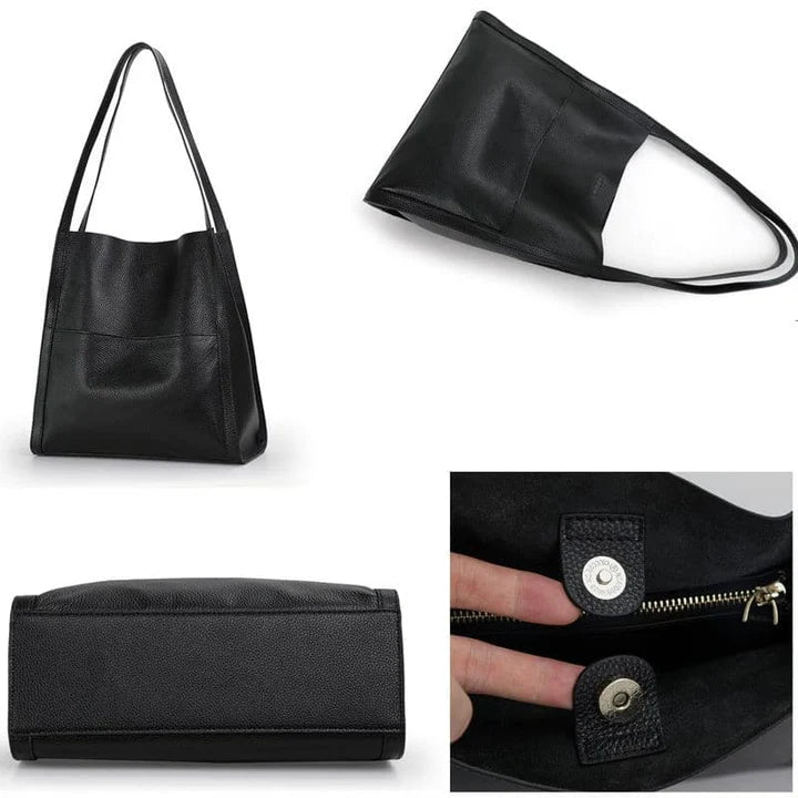 Elina – Trendy Handtas