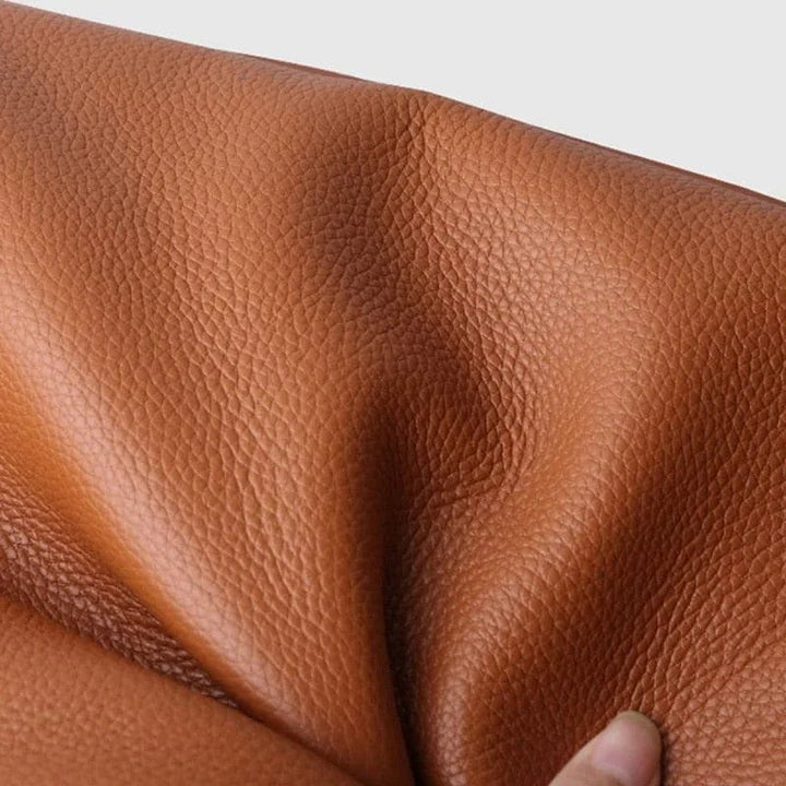 Elina – Trendy Handtas
