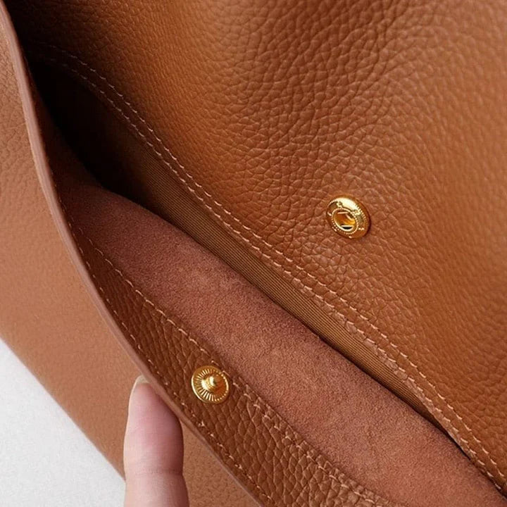 Elina – Trendy Handtas