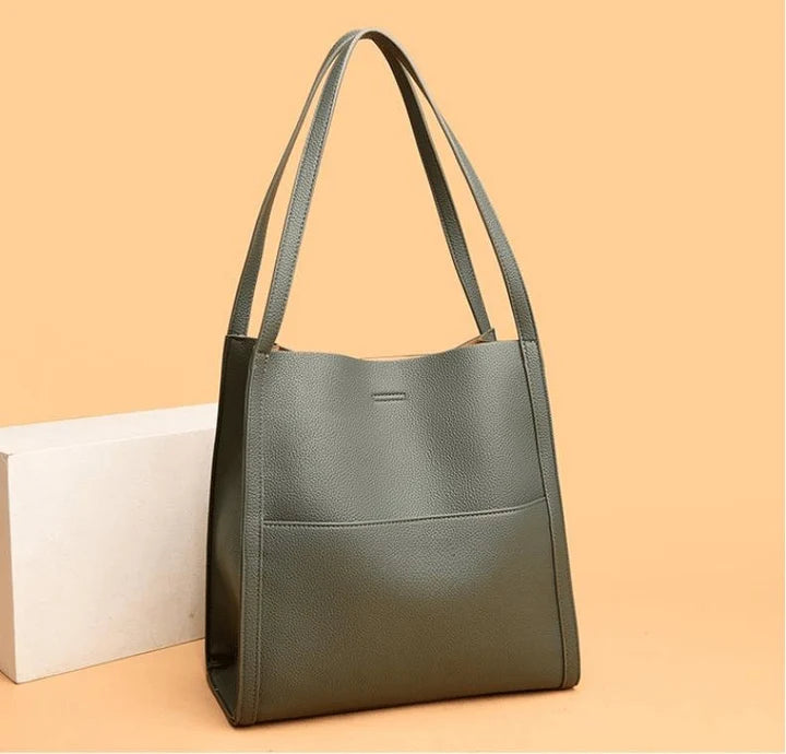 Elina – Trendy Handtas
