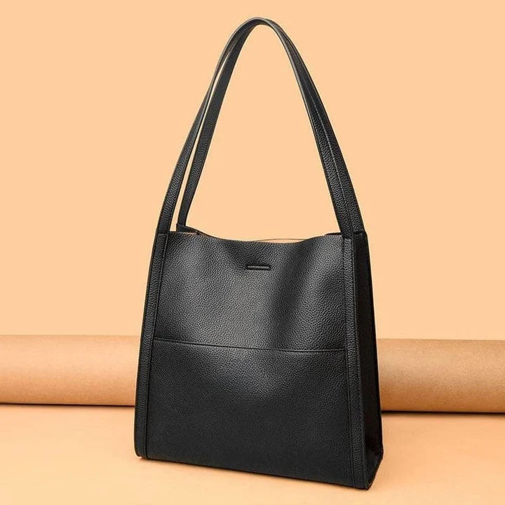 Elina – Trendy Handtas