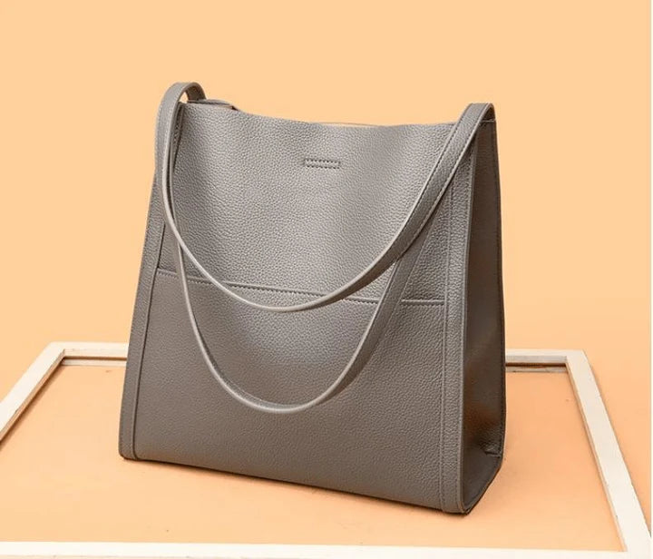 Elina – Trendy Handtas