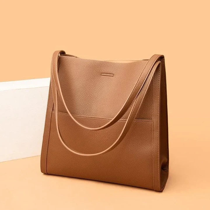 Elina – Trendy Handtas