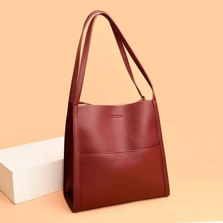 Elina – Trendy Handtas