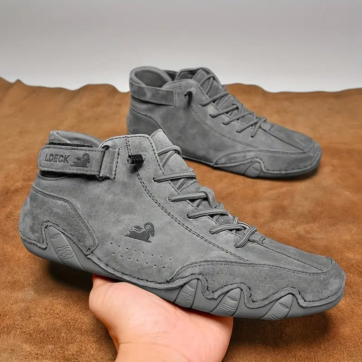 Ruben - Elegante Heren Schoenen