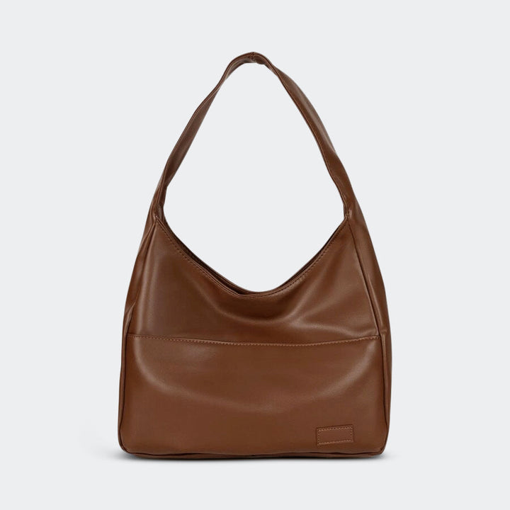 Amelina – Hobo Handtas Dames