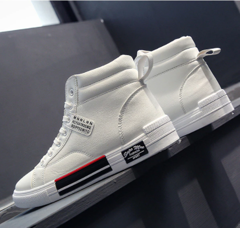 Hugo – sneakers voor heren