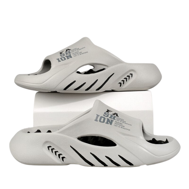 Mirella – Casual Schoenen Met Gevoerde Zool