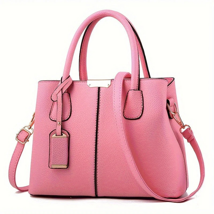 Mariska – Crossbody Dames Handtas