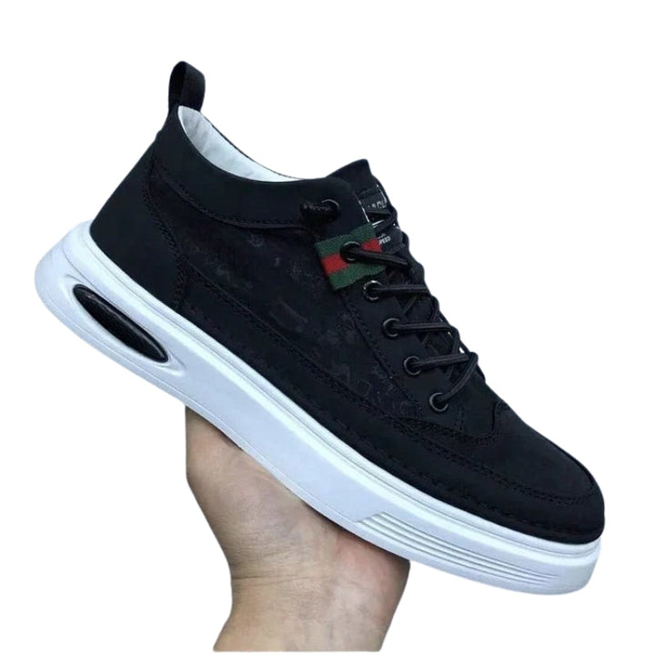 Jasper – Casual Sneakers