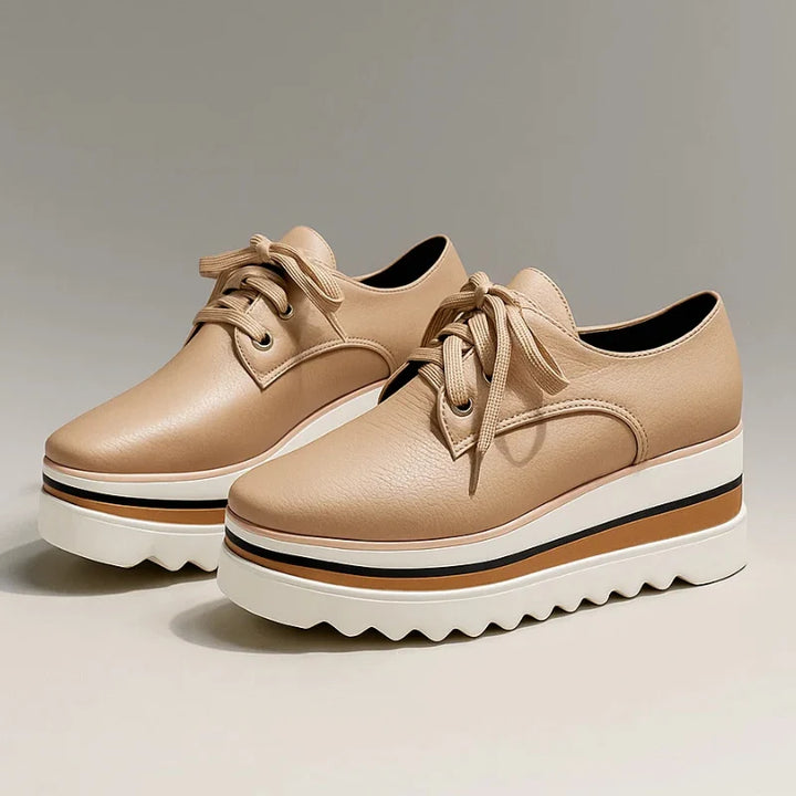 Elvano – Orthopedische Schoenen