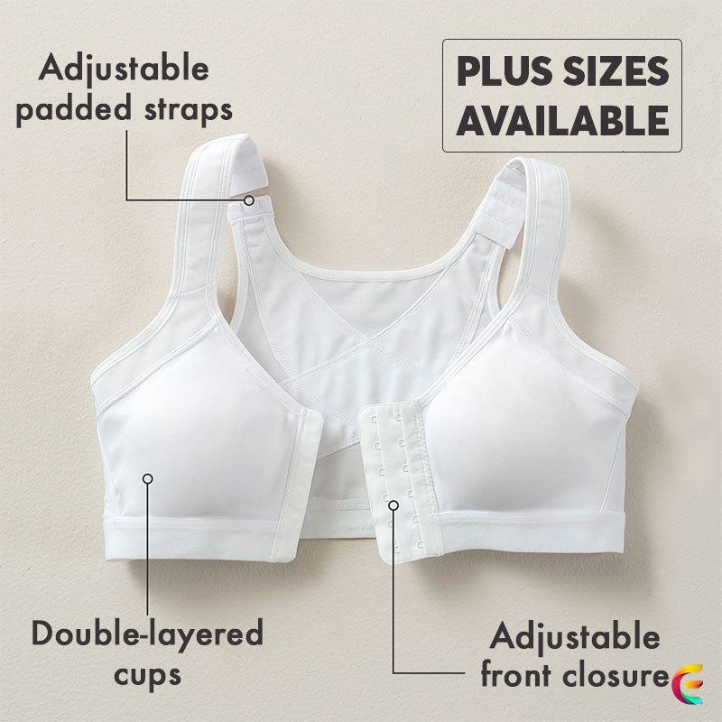 Elinne – Sport Bra