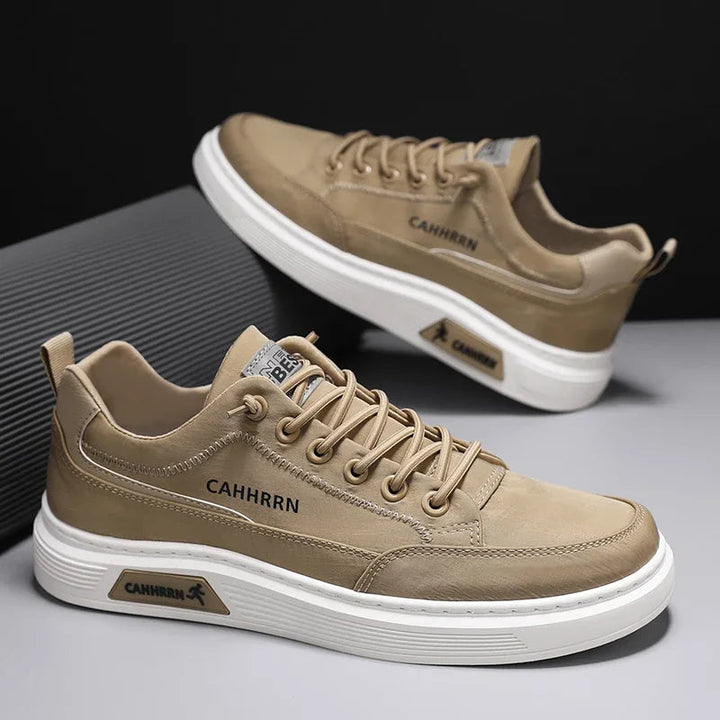 Vic – Stijlvolle Heren Sneakers