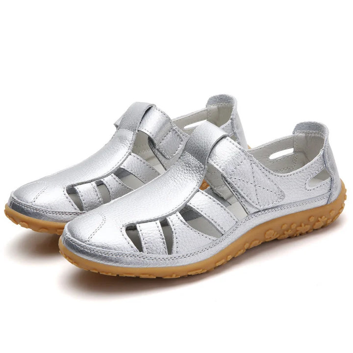 Soraya – Orthopedic Sandalen