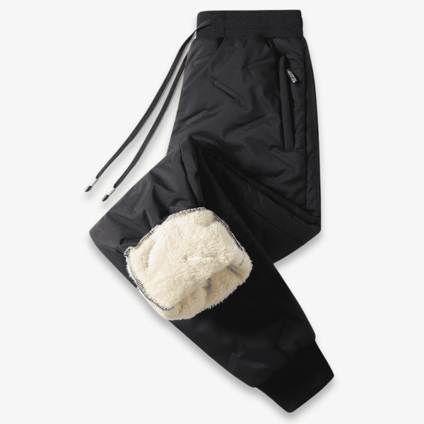 Product placeholder
