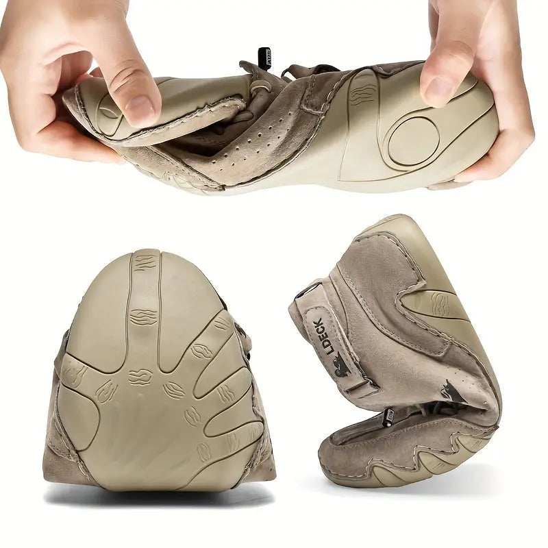 Ruben - Elegante Heren Schoenen