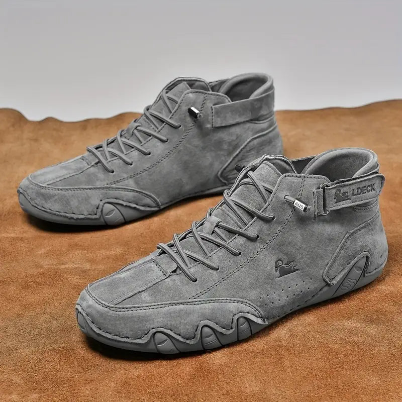Ruben - Elegante Heren Schoenen