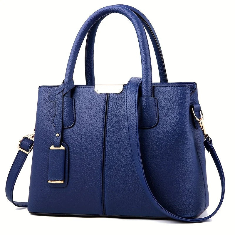 Mariska – Crossbody Dames Handtas