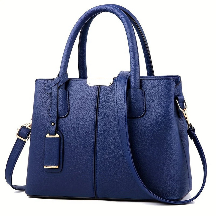 Mariska – Crossbody Dames Handtas