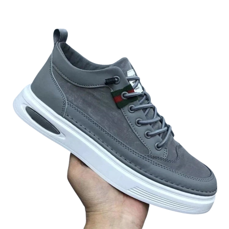 Jasper – Casual Sneakers