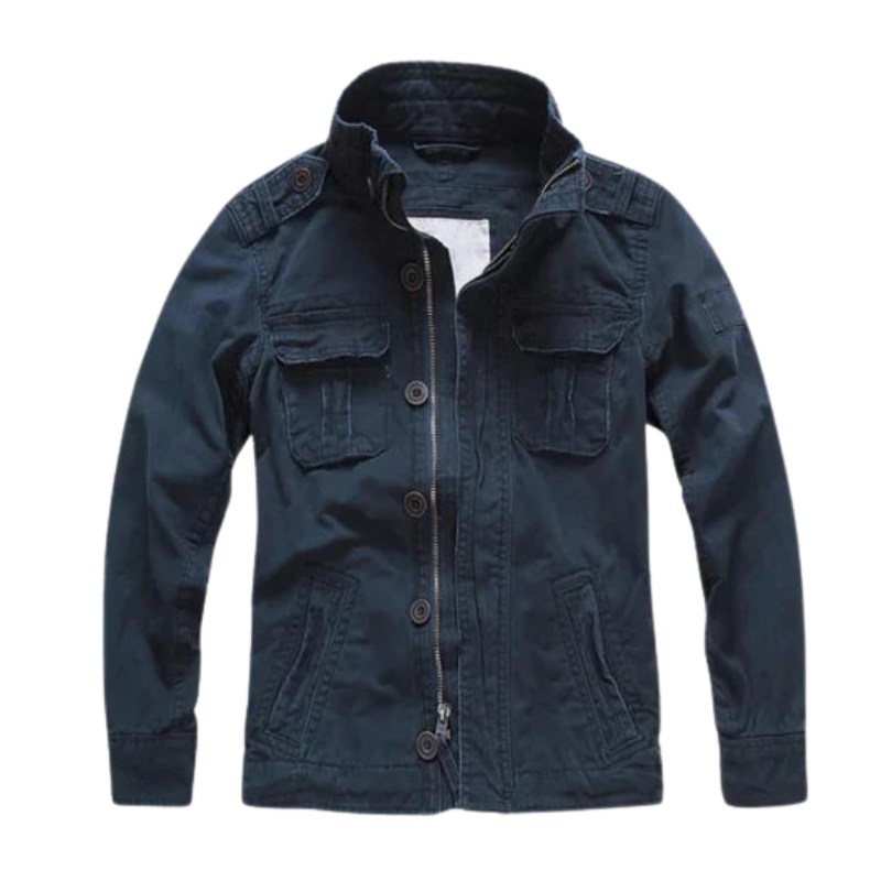 Sander – Heren Jack