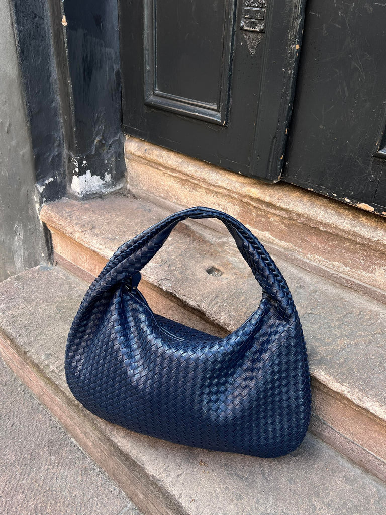 Marit – Dagelijkse Handtas