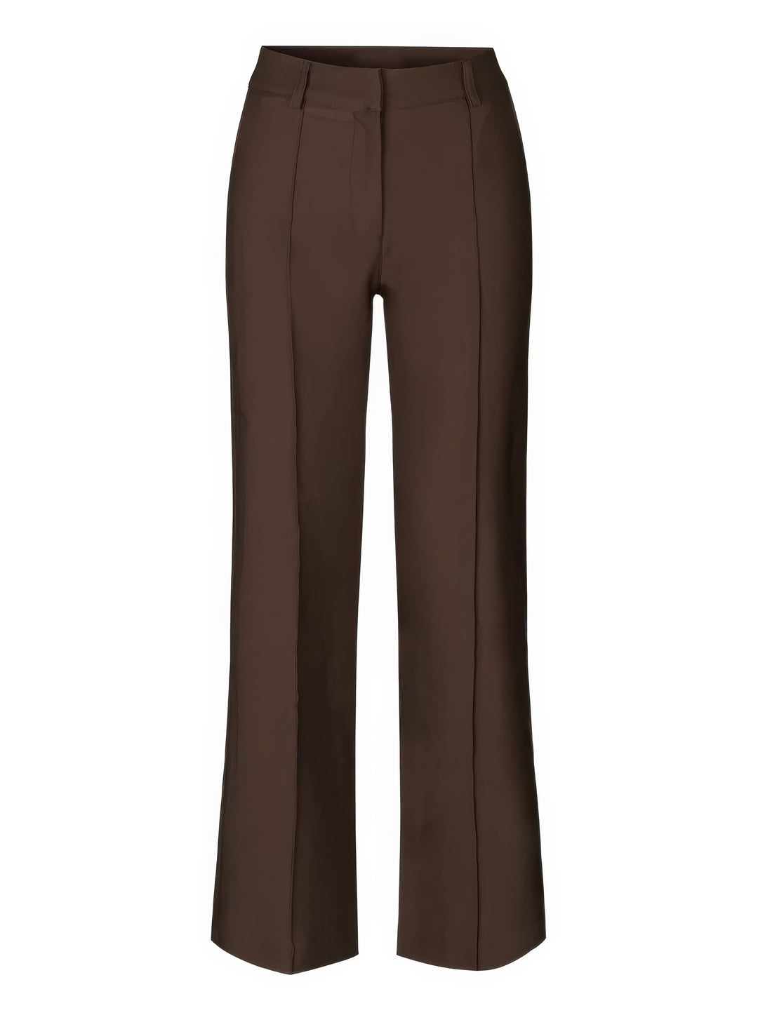 Mariska – Elegante Wijde Broek