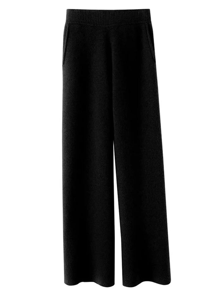 Noor – Comfort Broek