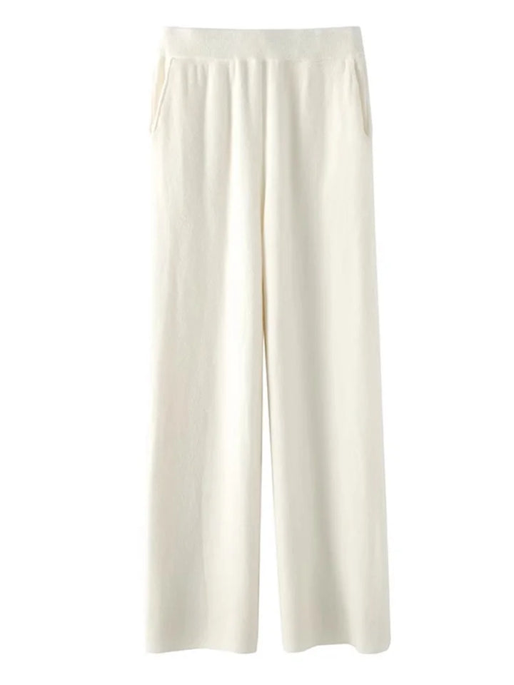 Noor – Comfort Broek