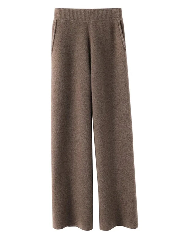 Noor – Comfort Broek
