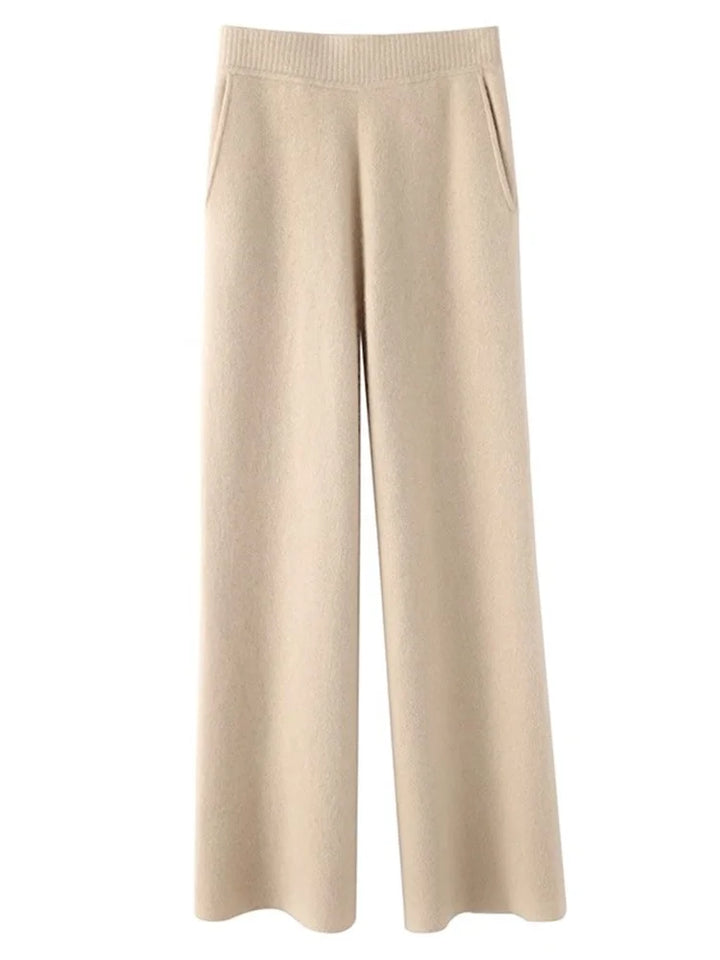Noor – Comfort Broek