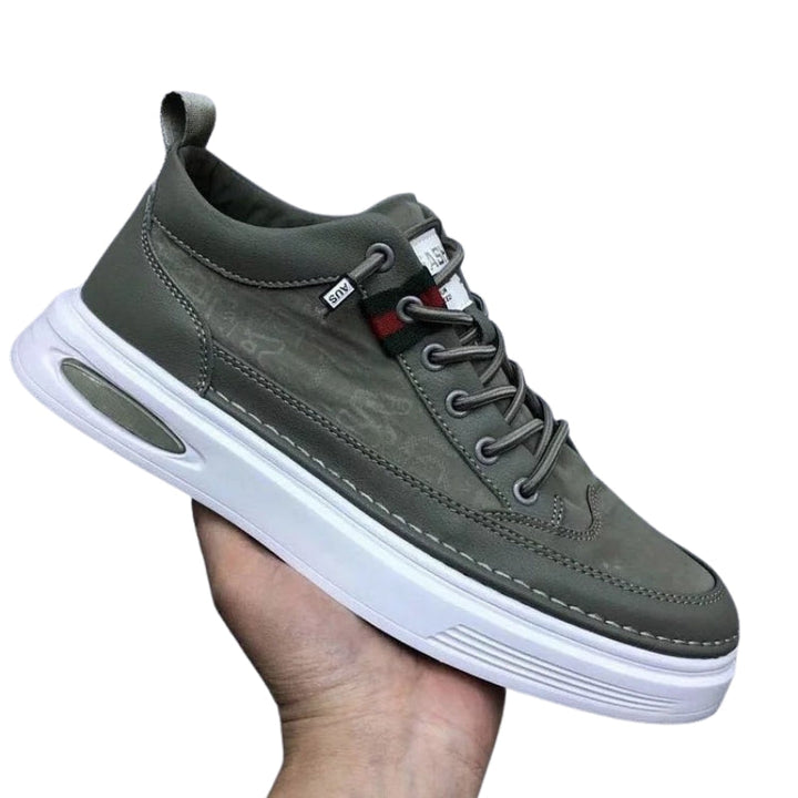 Jasper – Casual Sneakers