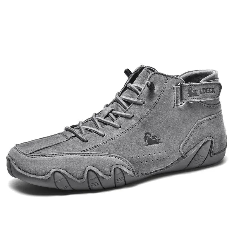 Ruben - Elegante Heren Schoenen