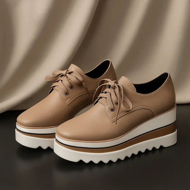Elvano – Orthopedische Schoenen