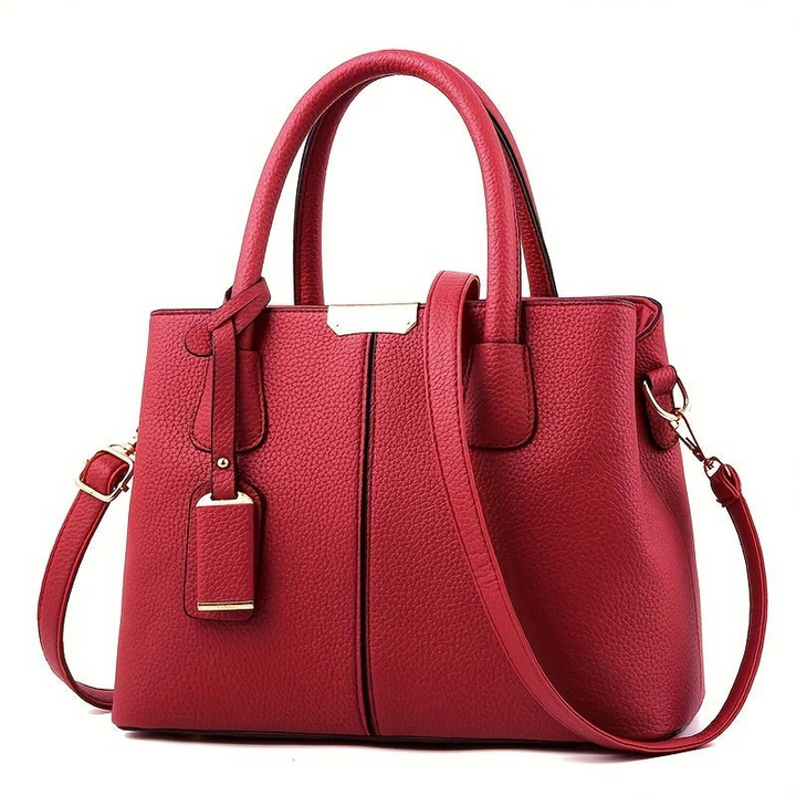 Mariska – Crossbody Dames Handtas