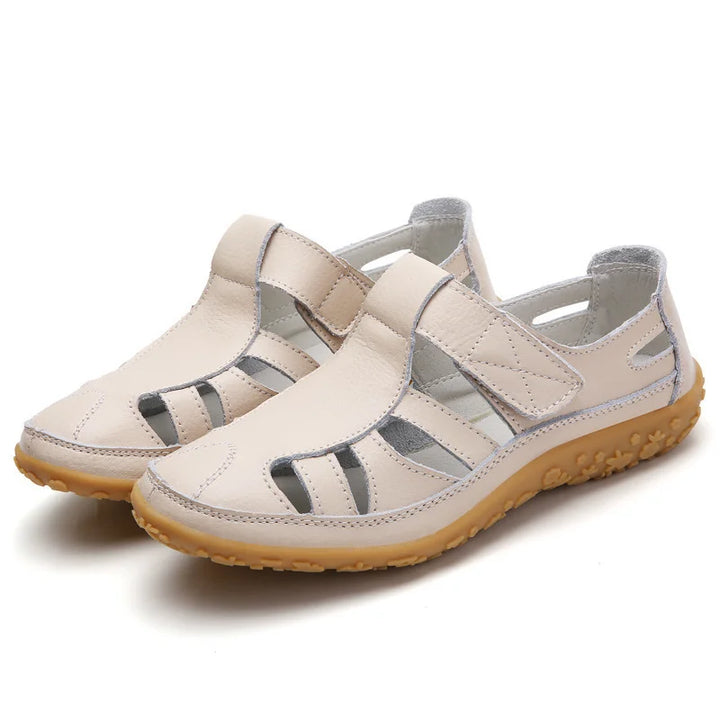 Soraya – Orthopedic Sandalen
