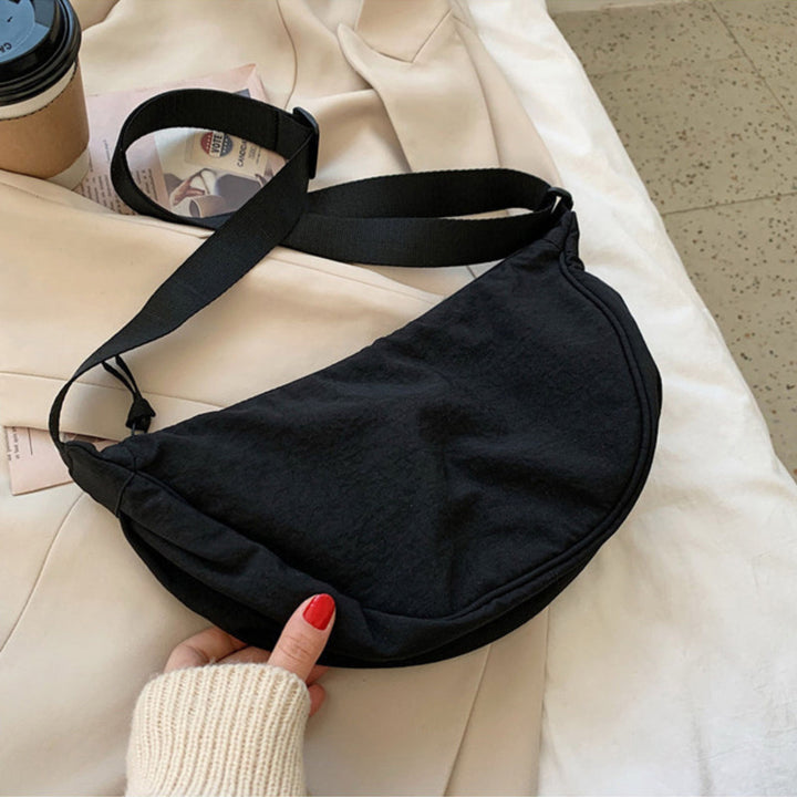 Lianne – Dames Crossbody Tas