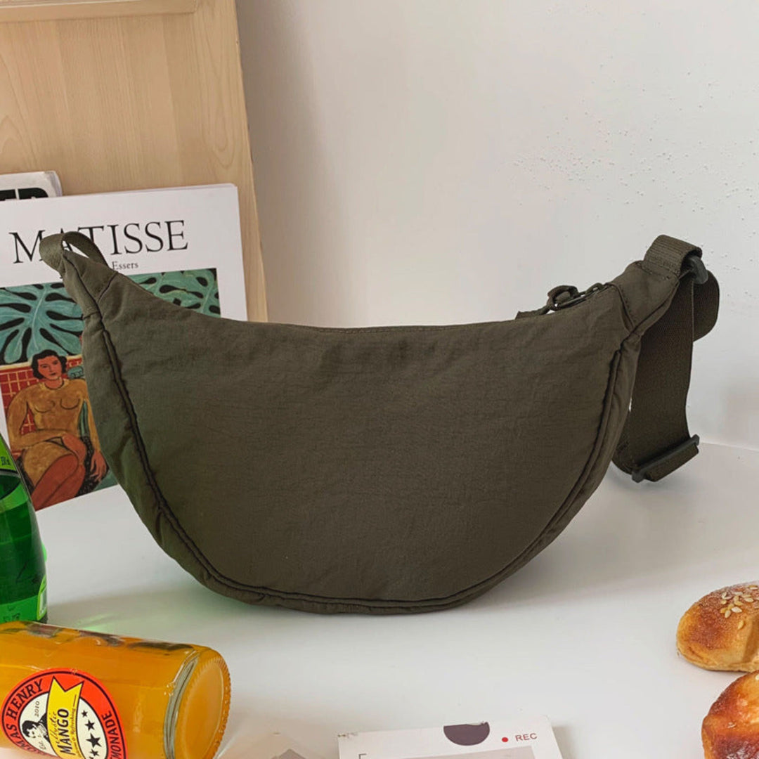 Lianne – Dames Crossbody Tas