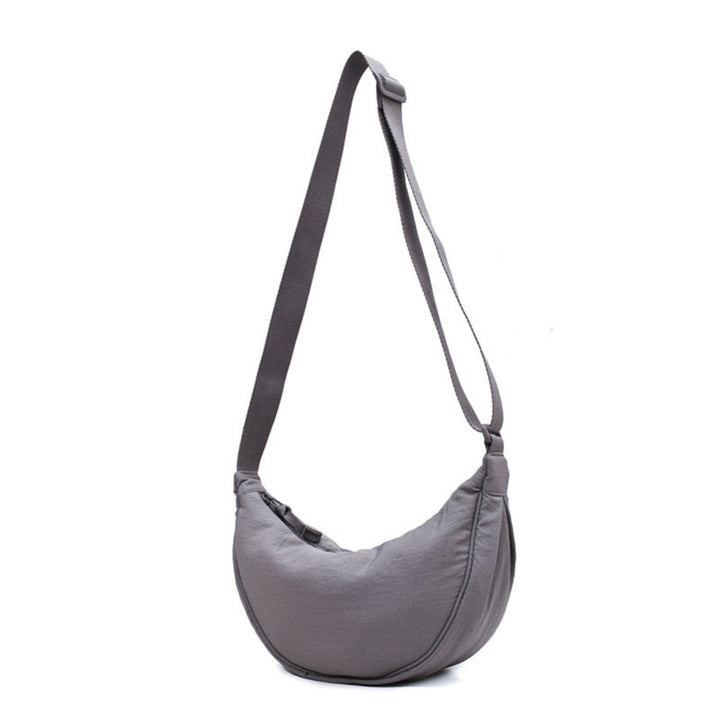 Lianne – Dames Crossbody Tas