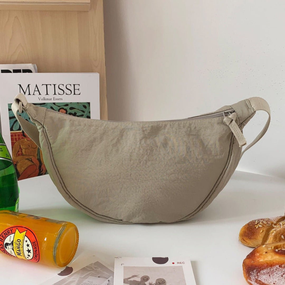 Lianne – Dames Crossbody Tas