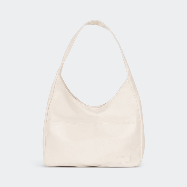 Amelina – Hobo Handtas Dames
