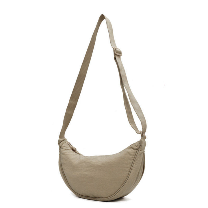 Lianne – Dames Crossbody Tas