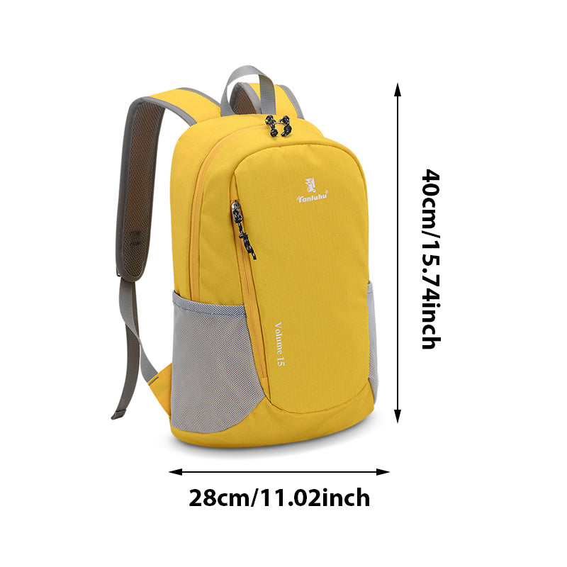 Maud – Ultralichte Rugzak