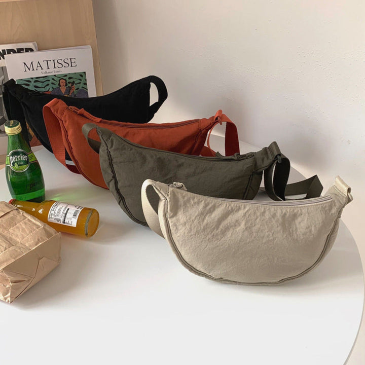 Lianne – Dames Crossbody Tas