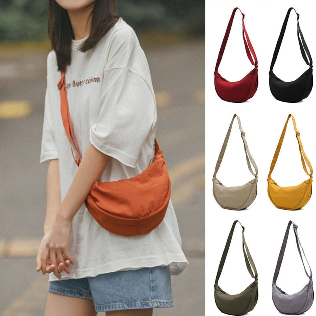 Lianne – Dames Crossbody Tas